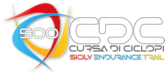 logo cdc_3_400px
